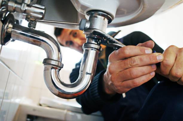 Best Water Heater Repair  in Rochester, WA