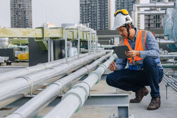 Best Plumbing Inspection Services  in Rochester, WA